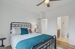 104 Sunset View, Blairsville, GA 30512 - Photo 40