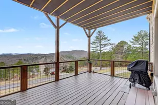 104 Sunset View, Blairsville, GA 30512 - Photo 66