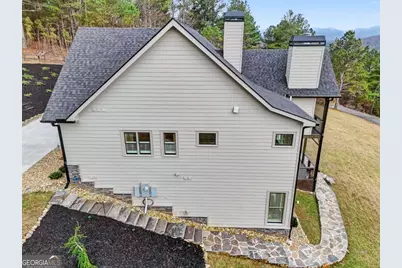 104 Sunset View, Blairsville, GA 30512 - Photo 70