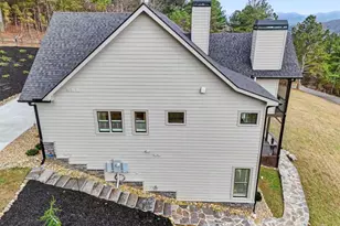 104 Sunset View, Blairsville, GA 30512 - Photo 70