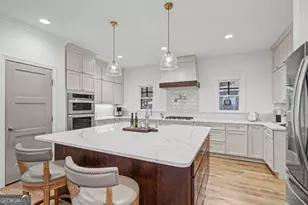 104 Sunset View, Blairsville, GA 30512 - Photo 18