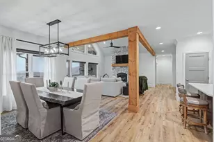 104 Sunset View, Blairsville, GA 30512 - Photo 28