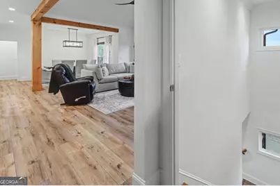 104 Sunset View, Blairsville, GA 30512 - Photo 46