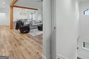 104 Sunset View, Blairsville, GA 30512 - Photo 46