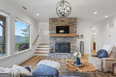 104 Sunset View, Blairsville, GA 30512 - Photo 52