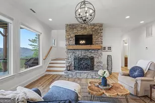 104 Sunset View, Blairsville, GA 30512 - Photo 52