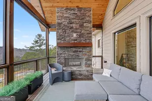 104 Sunset View, Blairsville, GA 30512 - Photo 12