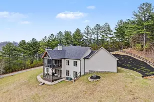 104 Sunset View, Blairsville, GA 30512 - Photo 72