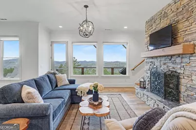 104 Sunset View, Blairsville, GA 30512 - Photo 50