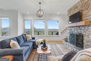 104 Sunset View, Blairsville, GA 30512 - Photo 50