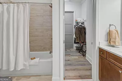 104 Sunset View, Blairsville, GA 30512 - Photo 64