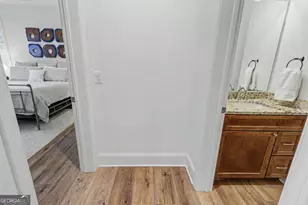 104 Sunset View, Blairsville, GA 30512 - Photo 58