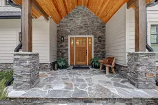 104 Sunset View, Blairsville, GA 30512 - Photo 6