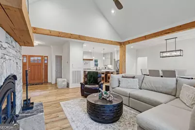 104 Sunset View, Blairsville, GA 30512 - Photo 16