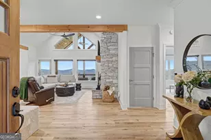 104 Sunset View, Blairsville, GA 30512 - Photo 8