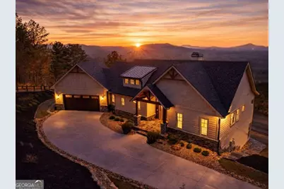 104 Sunset View, Blairsville, GA 30512 - Photo 1