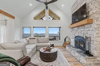 104 Sunset View, Blairsville, GA 30512 - Photo 10