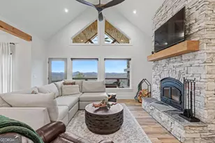 104 Sunset View, Blairsville, GA 30512 - Photo 10