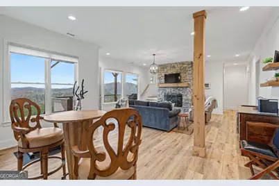 104 Sunset View, Blairsville, GA 30512 - Photo 56