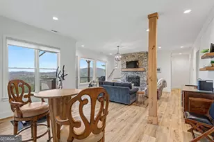 104 Sunset View, Blairsville, GA 30512 - Photo 56