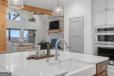 104 Sunset View, Blairsville, GA 30512 - Photo 24