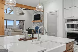 104 Sunset View, Blairsville, GA 30512 - Photo 24