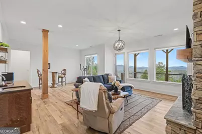 104 Sunset View, Blairsville, GA 30512 - Photo 48