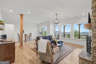 104 Sunset View, Blairsville, GA 30512 - Photo 48