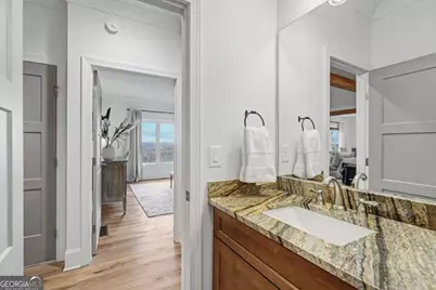 104 Sunset View, Blairsville, GA 30512 - Photo 38