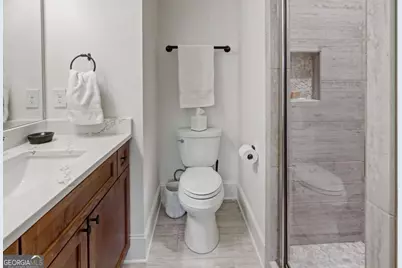 104 Sunset View, Blairsville, GA 30512 - Photo 42