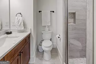 104 Sunset View, Blairsville, GA 30512 - Photo 42