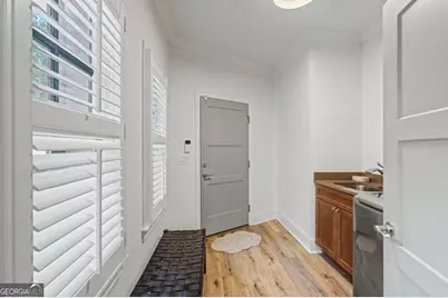 104 Sunset View, Blairsville, GA 30512 - Photo 44