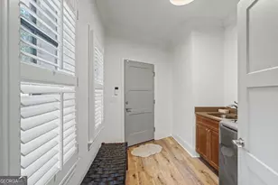 104 Sunset View, Blairsville, GA 30512 - Photo 44