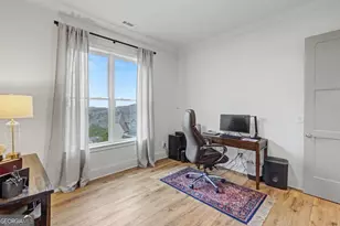 104 Sunset View, Blairsville, GA 30512 - Photo 54