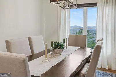 104 Sunset View, Blairsville, GA 30512 - Photo 26