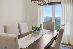 104 Sunset View, Blairsville, GA 30512 - Photo 26