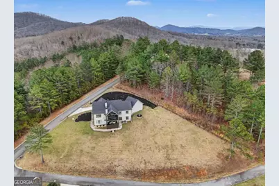 104 Sunset View, Blairsville, GA 30512 - Photo 74