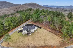 104 Sunset View, Blairsville, GA 30512 - Photo 74