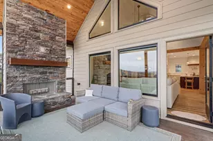 104 Sunset View, Blairsville, GA 30512 - Photo 14