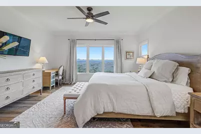 104 Sunset View, Blairsville, GA 30512 - Photo 30