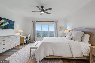 104 Sunset View, Blairsville, GA 30512 - Photo 30