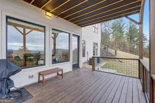 104 Sunset View, Blairsville, GA 30512 - Photo 68