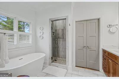 104 Sunset View, Blairsville, GA 30512 - Photo 32