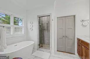 104 Sunset View, Blairsville, GA 30512 - Photo 32