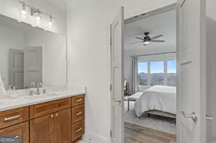 104 Sunset View, Blairsville, GA 30512 - Photo 34