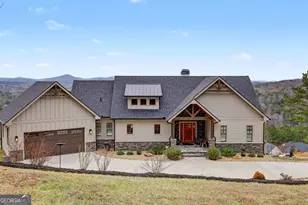 104 Sunset View, Blairsville, GA 30512 - Photo 2