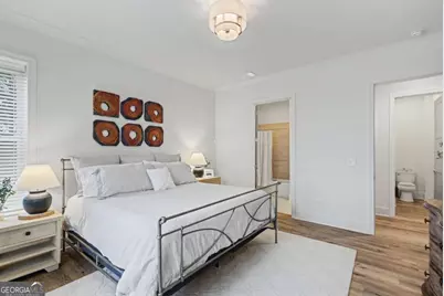 104 Sunset View, Blairsville, GA 30512 - Photo 60