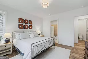 104 Sunset View, Blairsville, GA 30512 - Photo 60