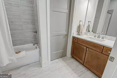 104 Sunset View, Blairsville, GA 30512 - Photo 62