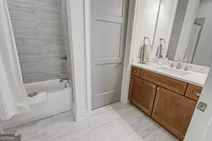 104 Sunset View, Blairsville, GA 30512 - Photo 62